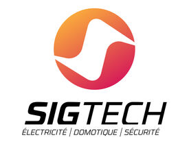 Logo Sigtech